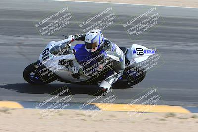 media/Mar-09-2024-SoCal Trackdays (Sat) [[bef1deb9bf]]/8-Turn 10 Inside From Above (140pm)/